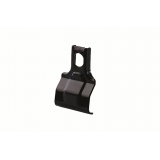 Thule TH 1381 (Монтажний комплект)