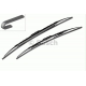  Склоочисники BOSCH Twin Spoiler 3397118308 (608S)