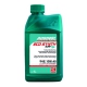 Моторне масло Addinol Eco Synth 10w40 1L