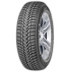  Шини 165/70 R14 81T MICHELIN ALPIN A4
