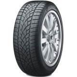 Шини 185/65 R15 88T DUNLOP SP ICE SPORT