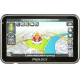 GPS навігатор Prology iMap-508AB+