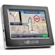 GPS навігатор GoClever 3584