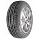  Шини 205/55 R16 91V HERCULES RAPTIS VR1