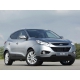  Захист двигуна Hyundai IX35 (10->) Кольчуга 1.0334.00