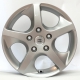  Диски WSP Italy HERA KI01 W3701 SILVER 6,0x16 / 5x114,3