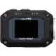 Камера для екстриму JVC Adixxion GC-XA1BE