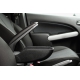  Підлокітник для Opel Corsa C/COMBO/Tigra B 2000-> ARMSTER