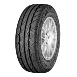 Шини 195/70 R15C 104/102R UNIROYAL RAIN MAX 2