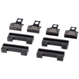 Thule TH 1415 (Монтажний комплект)