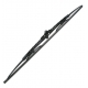  Склоочисники BOSCH Eco 3397005162 (530C)