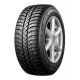  Шини 195/60 R15 BRIDGESTONE IC5000 88T