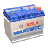Bosch S4 026 [0 092 S40 260]