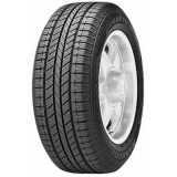 Шини 215/70 R16 100T HANKOOK DYNAPRO HP RA23