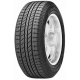  Шини 215/70 R16 100T HANKOOK DYNAPRO HP RA23