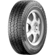  Шини 195/70 R15С 104/102R GISLAVED NORD FROST VAN