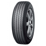 Шини 225/60 R18 100H YOKOHAMA GEOLANDAR G055