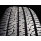  Шини 225/60 R18 100H YOKOHAMA GEOLANDAR G055