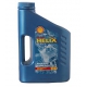 Моторне масло Shell Helix Plus 10W-40 4L