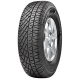  Шини 245/65 R17 111H MICHELIN LATITUDE CROSS XL