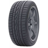 Шини 245/50 R20 102V FALKEN ZIEX ZE-912