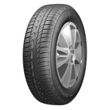 Шини 215/70 R16 100H Barum Bravuris 4x4