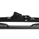  Склоочисники BOSCH Rear 3397004764 (H405)