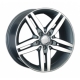  Диски REPLAY MR130 GMF 8,0x17 / 5x112
