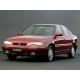  Захист двигуна Hyundai Elantra II (95-00) Кольчуга 1.9073.00