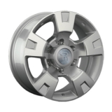 Диски REPLAY NS5 SF 8,0x16 / 6x139,7