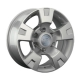 Диски REPLAY NS5 SF 8,0x16 / 6x139,7