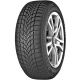  Шина 205/65 R15 94T DAYTON DW510 XL