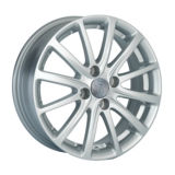 Диски REPLAY KI123 S 6,0x15 / 4x100