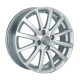  Диски REPLAY KI123 S 6,0x15 / 4x100