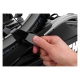 THULE 926 VeloCompact (багажник для перевезення велосипедів)