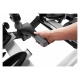 THULE 926 VeloCompact (багажник для перевезення велосипедів)