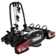 THULE 926 VeloCompact (багажник для перевезення велосипедів)