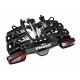 THULE 926 VeloCompact (багажник для перевезення велосипедів)