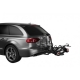 THULE 926 VeloCompact (багажник для перевезення велосипедів)