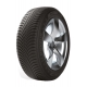  Шини 225/55 R17 97H MICHELIN ALPIN A5