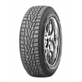 Шини 215/50 R17 91T NEXEN WINGUARD SPIKE