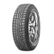  Шини 215/50 R17 91T NEXEN WINGUARD SPIKE