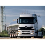 Захист двигуна Mercedes-Benz Actros (03-08) Кольчуга 1.0159.00