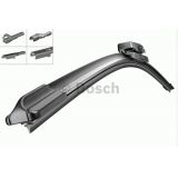 Склоочисники BOSCH Aerotwin Multi-Clip 3397008583 (AM550U)