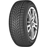 Шина 185/65 R15 88T DAYTON DW510