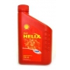 Моторне масло Shell Helix 10W-40 1L 