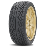 Шини 245/45 R18 100W FALKEN ZIEX ZE-502
