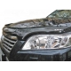  Дефлектор капоту (мухобійка) TOYOTA RAV 4 2011 - EGR 039321L