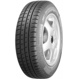Шини 185/60 R14 82T DUNLOP SP STREETRESPONSE
