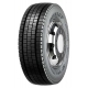  Шини 235/75 R17,5 132/130M DUNLOP SP-144